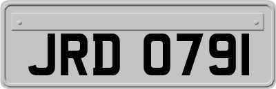 JRD0791