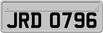 JRD0796