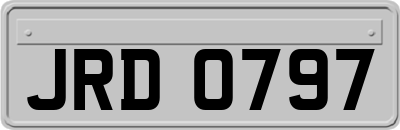 JRD0797
