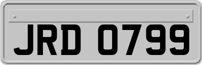 JRD0799