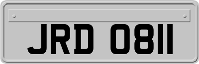 JRD0811