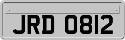 JRD0812