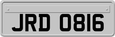 JRD0816