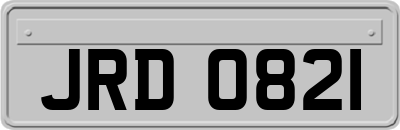 JRD0821