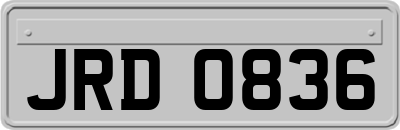 JRD0836