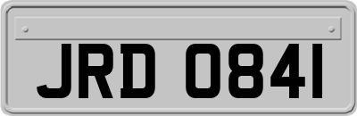 JRD0841
