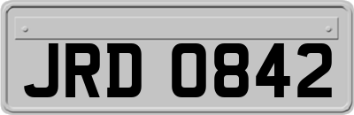 JRD0842