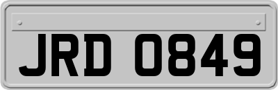 JRD0849