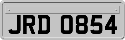 JRD0854