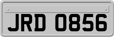 JRD0856