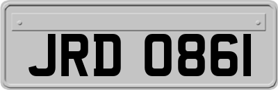 JRD0861