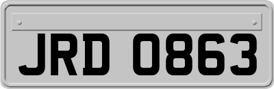 JRD0863