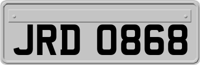 JRD0868