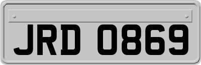 JRD0869