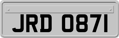 JRD0871