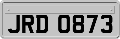 JRD0873