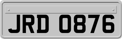 JRD0876