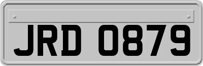 JRD0879