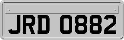 JRD0882