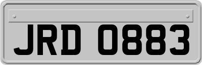JRD0883