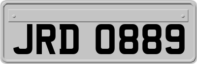 JRD0889
