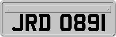 JRD0891