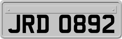 JRD0892