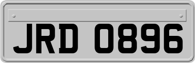 JRD0896