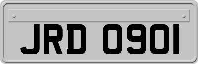 JRD0901