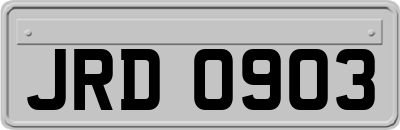 JRD0903