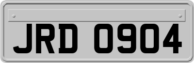 JRD0904