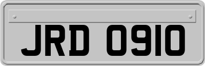JRD0910