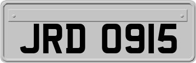 JRD0915
