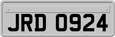 JRD0924