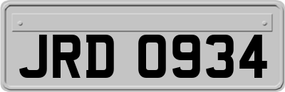 JRD0934