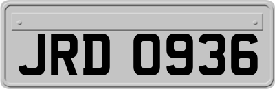 JRD0936
