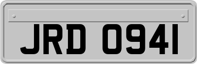 JRD0941