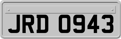 JRD0943