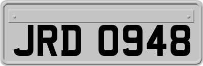 JRD0948