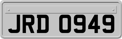 JRD0949