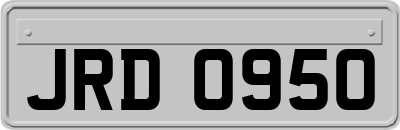 JRD0950