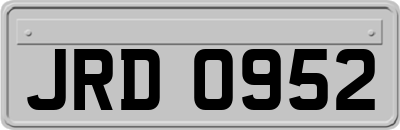 JRD0952