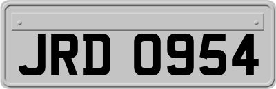 JRD0954