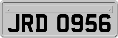 JRD0956