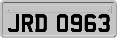 JRD0963