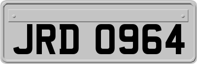 JRD0964