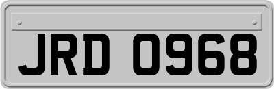 JRD0968