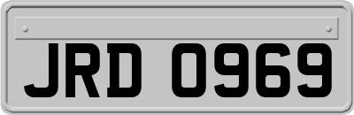 JRD0969