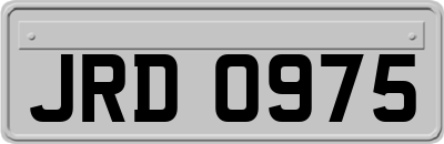 JRD0975