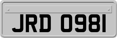 JRD0981